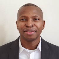 Simpson Holdings, Inc. Employee Ibrahima Diarra's profile photo
