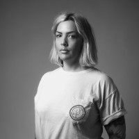 The Orchard Employee Malin Persson's profile photo