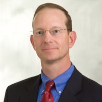 Andrew Antoszyk Email & Phone Number