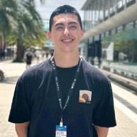 Alberto Ojero Puebla's profile photo