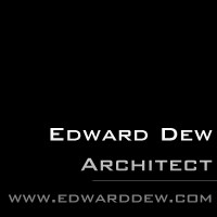 Edward Dew Email & Phone Number