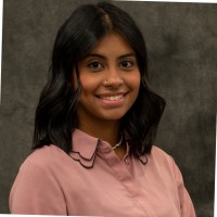 ServiceMaster NCR (National Capital Restoration) Employee Lorelai Watters's profile photo