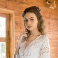 iGlobal Talent Employee Daria S's profile photo