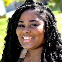 iLiv Employee Eriel Cohen's profile photo