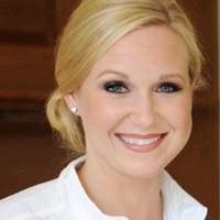 Erin Vaughan Email