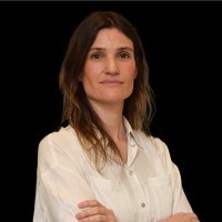 ASE Obra Social Employee Micaela Cosatti's profile photo