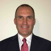 Follow Me Leadership Consulting LLC Employee Jeffrey Fultz's profile photo