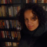 Commonwealth of Massachusetts - EOTSS Employee Andrea Roach's profile photo