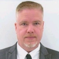 Powerblanket Employee Anthony Carr's profile photo