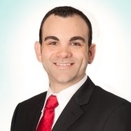 Alter Domus Employee Edward Conway's profile photo