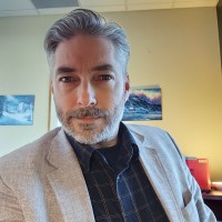 C. Leclair Email & Phone Number