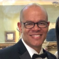 Jezmon Lewis Email & Phone Number
