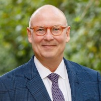 Kirksey Architecture Employee Todd Howard's profile photo