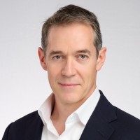 Chris Mutter Email & Phone Number