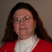 Phyllis Wilson Email & Phone Number