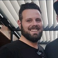 Rob Mazza Email & Phone Number