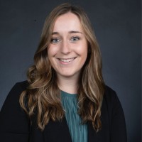 Corporal Michael J. Crescenz VA Medical Center Employee Sarah Novak's profile photo