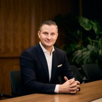 Ivan Rakic Email & Phone Number