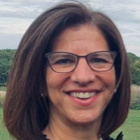 Puma Biotechnology, Inc. Employee Judith Segal's profile photo
