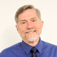 Independent Musician Employee Martin Schreiner's profile photo