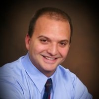 Stephen Coukos Email & Phone Number