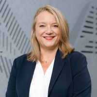 Bluefin Resources Employee Christine Wright's profile photo