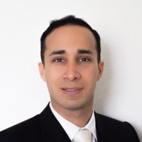 BURGER KING Deutschland GmbH Employee Jeff Beuermann's profile photo