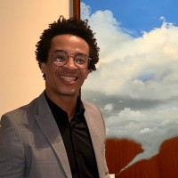 Jasper Kajiru Email & Phone Number