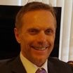 Ron Oliver Email & Phone Number
