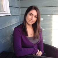 Tryten Employee Peggy Muise's profile photo
