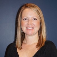 Southeastern Development Associates Employee Sarah Davis's profile photo