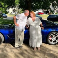 Jim Priebe Email & Phone Number