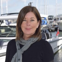 Saltwater Employee Karen Bartlett's profile photo