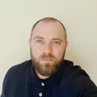 Sky Betting & Gaming Employee Chris Kuc's profile photo