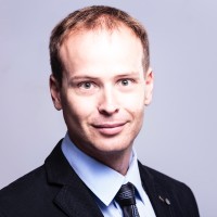 Tomáš Stašek Email