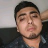 Pallet Rack Now Employee Paco Ramos's profile photo