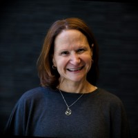 Zinc Collective Employee Alicia Rockmore's profile photo