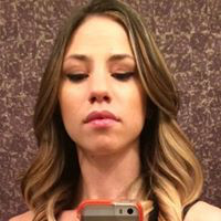 PT Plus Employee Alix Gerstein's profile photo