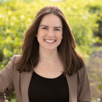 Butterfly Network, Inc. Employee Clare McHugh's profile photo