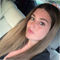 Alpa Cosmetics Employee Yovel Assoulin's profile photo