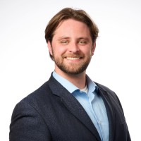 Enterra Medical, Inc. Employee Aaron Grant's profile photo