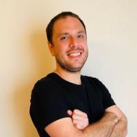 Fabian Garzino Email