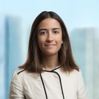 Sullivan Street Partners Employee Marta Serra Fernandez-Victorio's profile photo