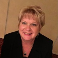 Sue Donges Email & Phone Number