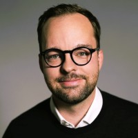 Daniel Zeranski Email