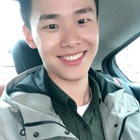 Beijing Wangfujing Department Store (Group) Co., Ltd. Employee 赵昕武's profile photo