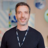 IKEA Employee Leandro Teixeira's profile photo