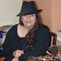 NHS Employee Sandra Haynes-Kirkbright's profile photo