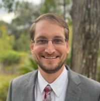 Christian Kata Email & Phone Number