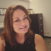 RRMM Architects Employee Christine Vaughan's profile photo